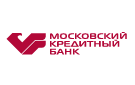Банк Московский Кредитный Банк в Сернуре
