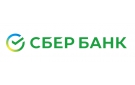 Банк Сбербанк России в Сернуре